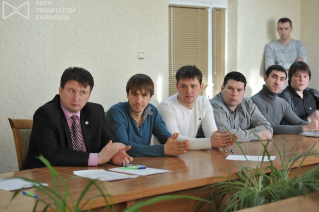 конференция 055.jpg